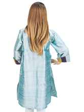 Load image into Gallery viewer, Blue Blossom