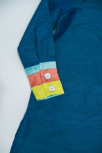 Load image into Gallery viewer, Simplicity meets Elegance