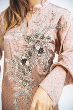 Load image into Gallery viewer, Style & Vibrance