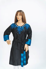 Load image into Gallery viewer, Midnight Bloom