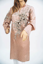 Load image into Gallery viewer, Style & Vibrance