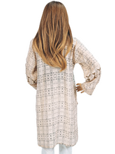 Load image into Gallery viewer, Luxe Geometrics