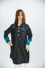 Load image into Gallery viewer, Make the Difference