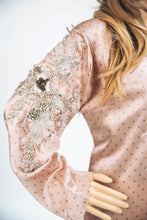 Load image into Gallery viewer, Style & Vibrance