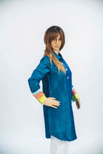 Load image into Gallery viewer, Simplicity meets Elegance