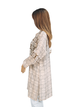 Load image into Gallery viewer, Luxe Geometrics