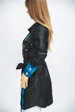 Load image into Gallery viewer, Make the Difference