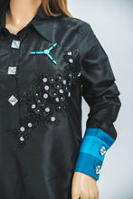 Load image into Gallery viewer, Make the Difference