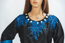 Load image into Gallery viewer, Midnight Bloom