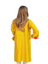 Load image into Gallery viewer, Blooming Radiance