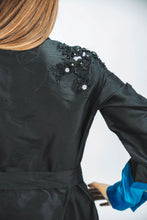 Load image into Gallery viewer, Make the Difference