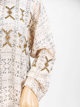 Load image into Gallery viewer, Luxe Geometrics