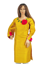 Load image into Gallery viewer, Blooming Radiance