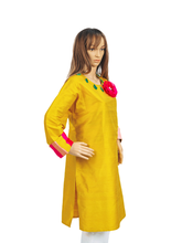 Load image into Gallery viewer, Blooming Radiance