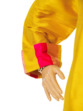 Load image into Gallery viewer, Blooming Radiance