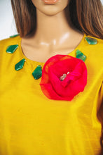 Load image into Gallery viewer, Blooming Radiance
